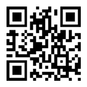 �֙C(j��)�L(f��ng)��(w��n)�W(w��ng)վ