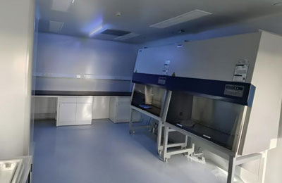 ��ο��Ɲ�������Ⱦ��(w��n)�}��