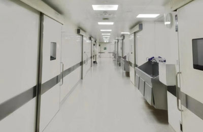 �坍���g(sh��)�I(l��ng)���Ͷ�Yڅ��(sh��)