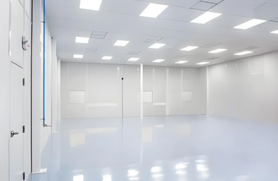 �������̵�Ԕ��(x��)���(l��i)