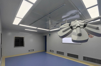 �t(y��)Ժ��ʲôҪ�������������t(y��)Ժ��������