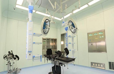 �S(ch��ng)��?j��)��������܉���Щʲô���h(hu��n)���Ƀ���